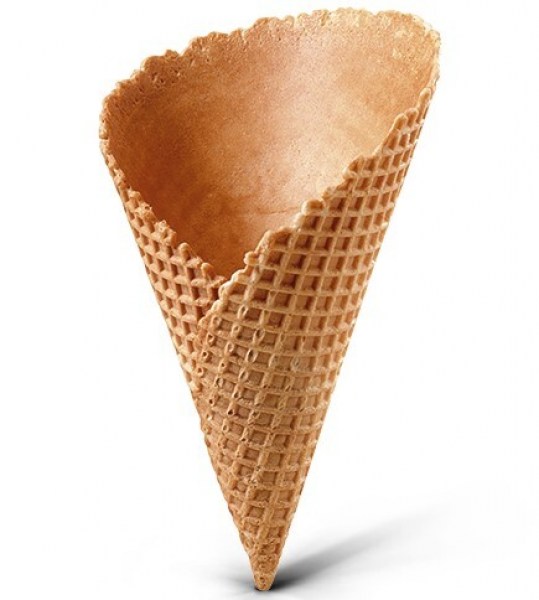 1 (1)